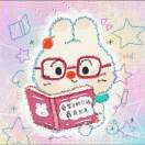 兜有米_Ov9z