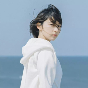 No.56-什么是小清新？