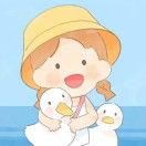 TTTTZONEOTE