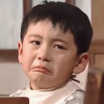 鱼味影集_