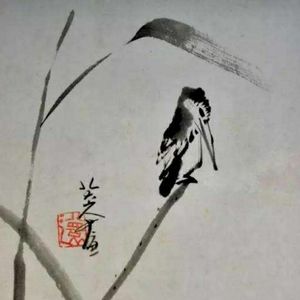 podcaster-avatar