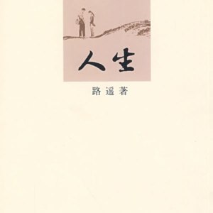 《人生》下丨爱情不解決人生的任何问题，爱情本身就是人生的问题之一