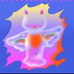 威士忌碎冰云小遥