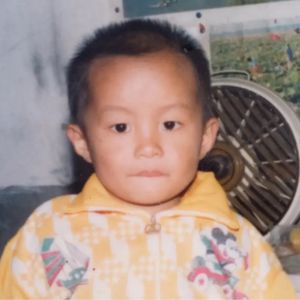 小汪汪汪汪同学
