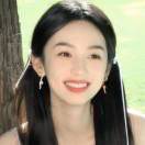 xiwei_BL1h