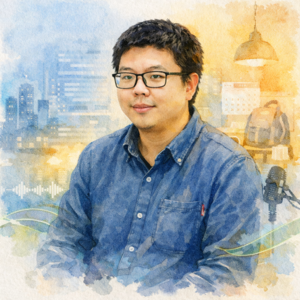 人生无常，我多想锁定一些不确定性啊……【串台不太保险】-073