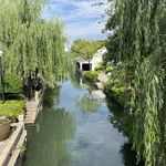 蕾伊美