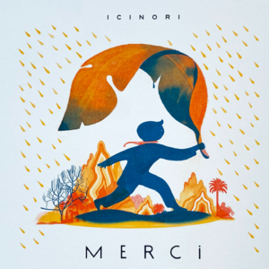 EP03 对话费嘉老师：千万别买法国绘本，太费妈？