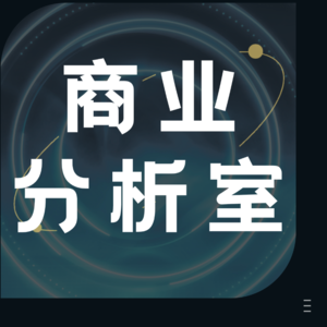 【16】学会这4个模型,你也能精准提问了