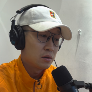 070 - 小红书上的中美对账