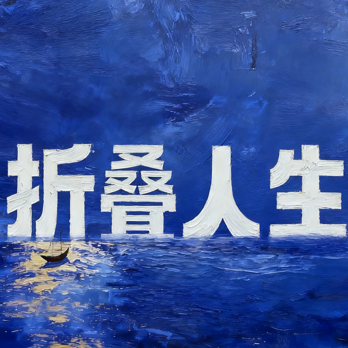 040. 中餐里的奢侈品：新荣记张勇和他的反规模主义