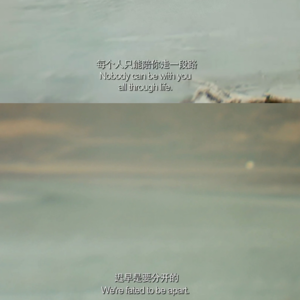 读书：《伊豆的舞女》--川端康成/《The greatest》--cat power