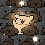 对方输入神金中