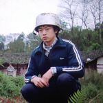 辛迪_