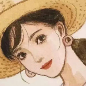 语文书上的那些古诗词--《洛神赋》