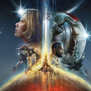 一周新闻评论：星空&红霞岛，怎么就跳票了呢【VG聊天室551】