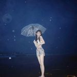 婧婧只想睡个好觉