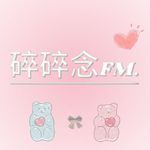 团子zi