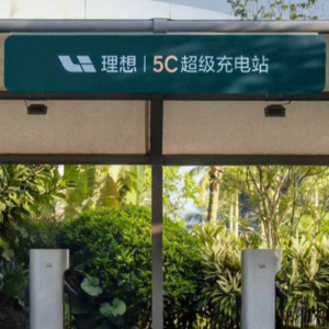 Vol.028 理想纯电SUV延期背后、小鹏AI Day｜月度点评