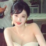 翠峰茉莉va