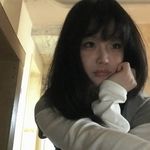 zhuo0O