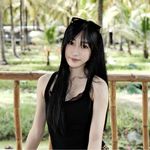 零星意