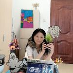 慕阅同学