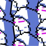 404404404
