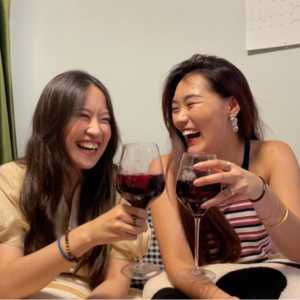 特葛EP05|对于普通人来说,能发掘自身天赋是比天才还牛逼的事情