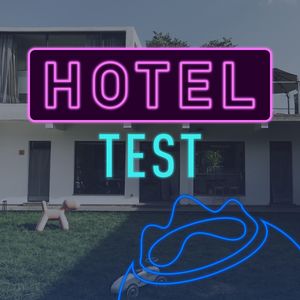 008 民宿，配得上你的旅行吗