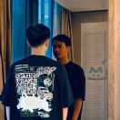 湖光_物理治疗师