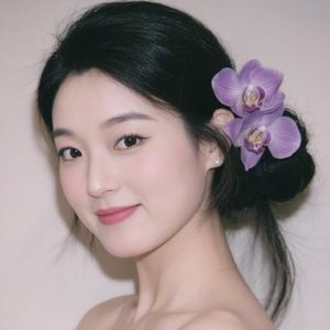 podcaster-avatar