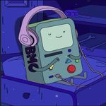 卡曼84