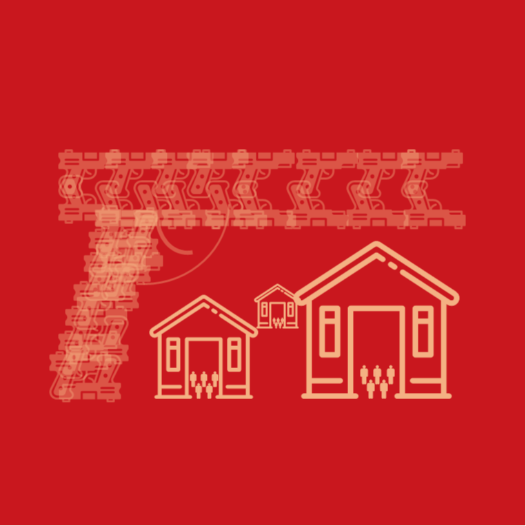 Ep12：你以为我不想钝感些吗？希望我们都不用再假装钝感！ episode artwork