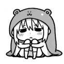 还以为我是天才呢