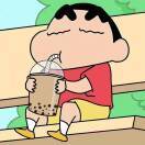 番茄泡芙