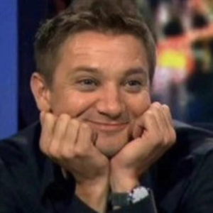 🌸春天到了,正是嗑cp的好季节!丨那些让人欲罢不能的cp!