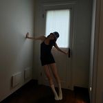 Evelyntosee
