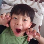 邮差侯