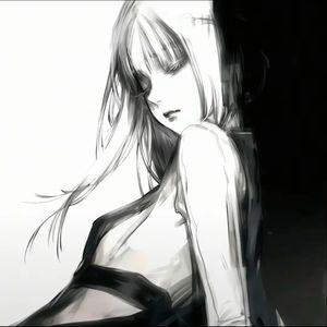 podcaster-avatar