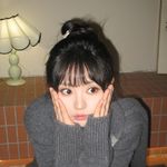 _adzuki