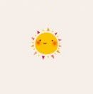 Alice_nn