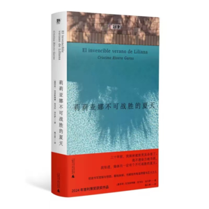 89 女性《莉莉亚娜不可战胜的夏天》：救救女性，家暴不是家务事！