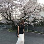 超级无敌可爱强的泥泥