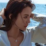 一直向上成长