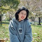 八方寻我