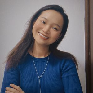 podcaster-avatar