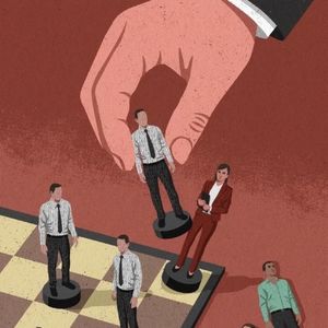 别凹造型了:如何在crush面前展现你的魅力?