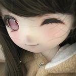 wtxbyz