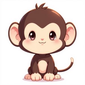podcaster-avatar